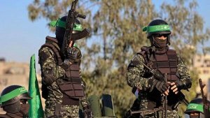 İsrail yaralı terrorçuların müalicəsini qadağan etdi