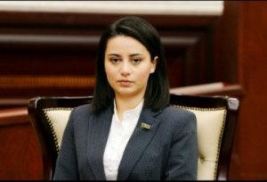 Azərbaycanın dünyəvi imici üçün gərəkli sənəd