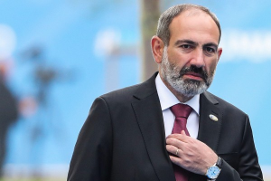 Bakıya tranzit verməyə, sadələşmiş rejimə hazırıq