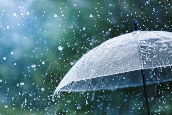 Faktiki hava açıqlandı