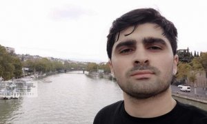 Həbs olunan Fəridin anasında SON DURUM AÇIQLAMASI
