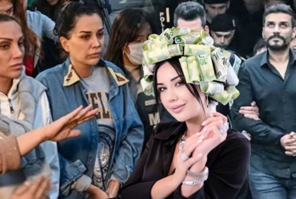 Sosial media fenomenləri nəzarətə alınacaq
