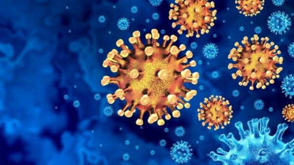 Son həftədə koronavirusa yoluxanların sayı açıqlandı