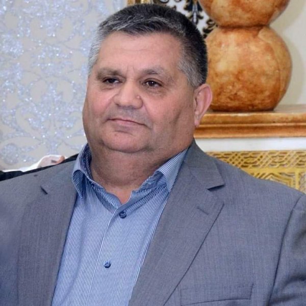 Dost itkisi ağır olur