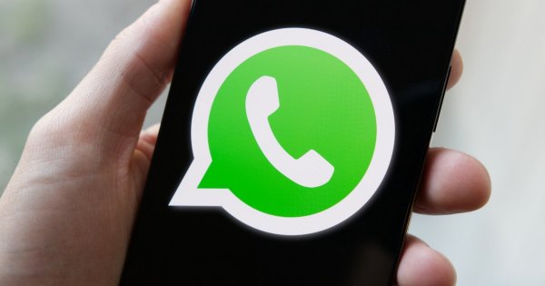 "Whatsapp"la bağlı XƏBƏRDARLIQ