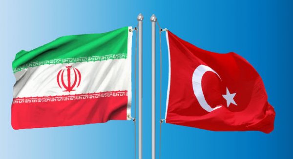 İrandan Türkiyəyə Zəngəzur mesajı