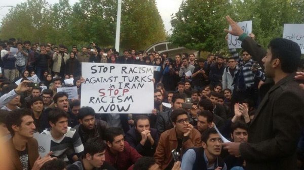 Azərbaycanlılar boykot qərarı verdi- NƏLƏR OLACAQ?
