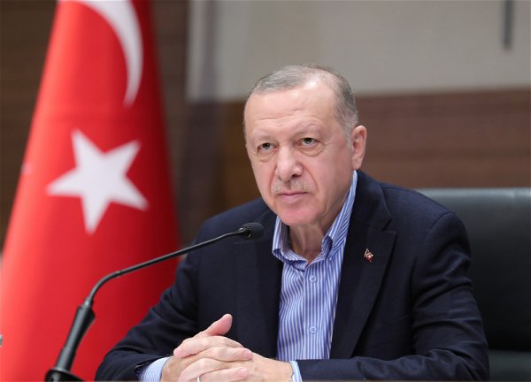 Ərdoğan NK-nı toplayır: Nələr müzakirə olunacaq?