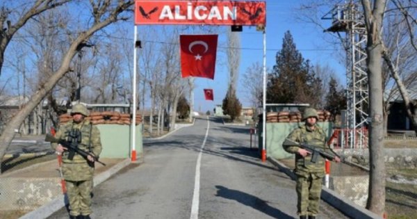 Türkiyə Ermənistanla sərhədləri açır? - Mirzoyan detalları açıqladı