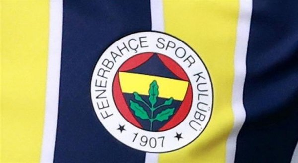 "Fenerbahçe" növbəti dəfə qələbə qazandı