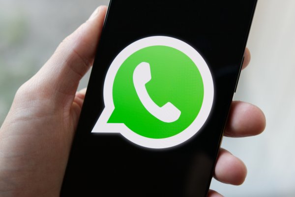 "Whatsapp"la bağlı XƏBƏRDARLIQ