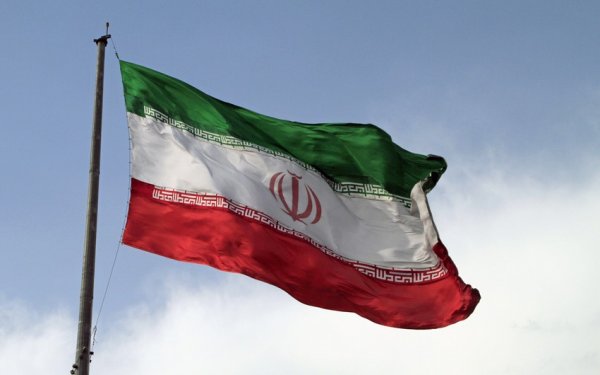 İran geri çəkildi, hücumlar dayandırıldı- NƏ BAŞ VERİR?