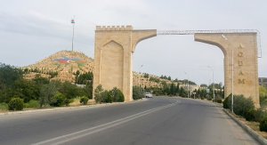 Bu nazirliklər Ağdama və Gəncəyə köçürülə bilər