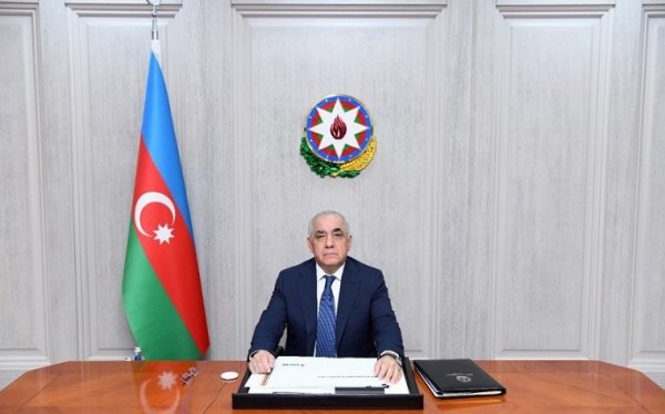 Baş nazirdən sahibkarlarla bağlı qərar