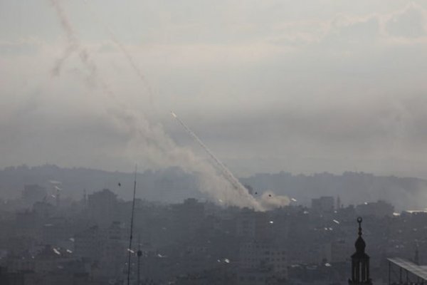 İsrailin PUA zərbəsi nəticəsində “Hizbullah” komandiri öldürülüb