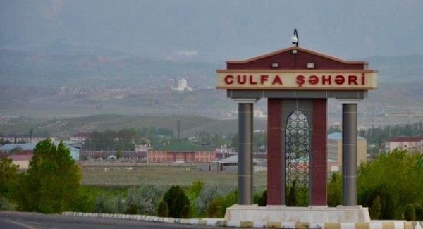 Naxçıvanda sahibkar NARAZILIQ EDİR
