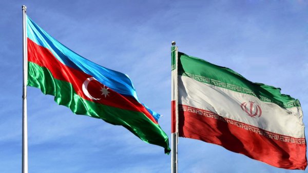 Azərbaycan İrandakı səfirliyini bərpa edir?