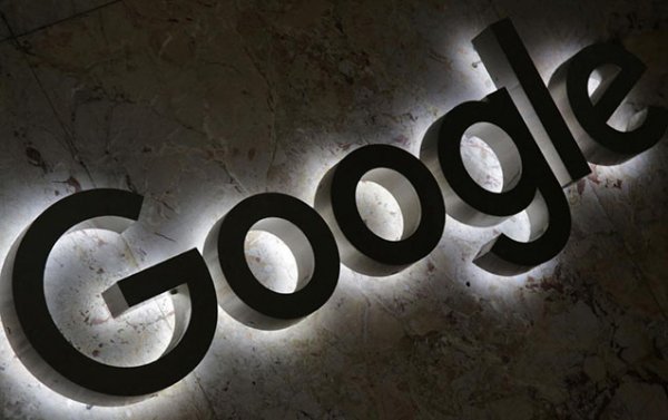 Rusiya “Google”u cərimələdi