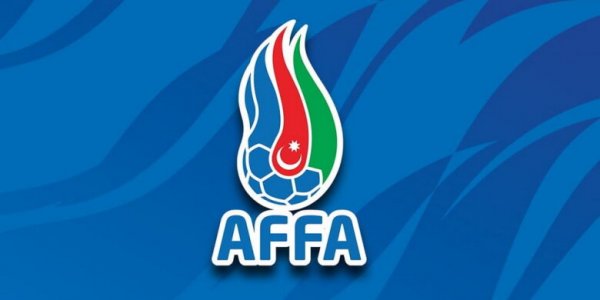 AFFA-nın prezidenti kim olacaq?