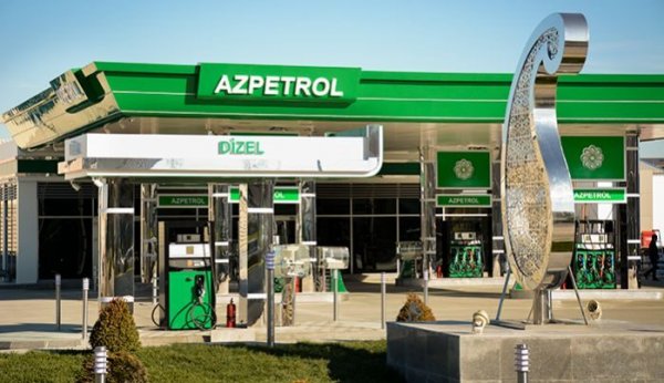 "Azpetrol" məntəqələrində yoxlama: İnsanların həyatı təhlükəyə atılıb!