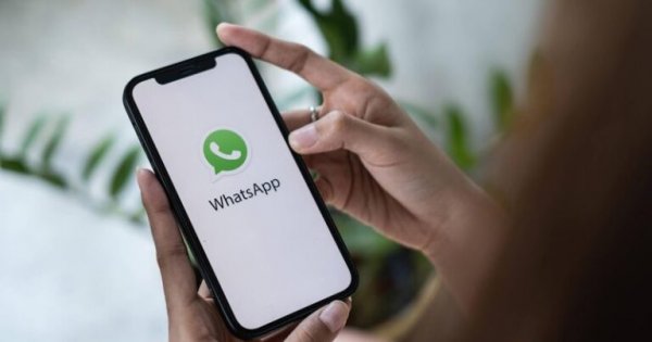 "WhatsApp" istifadəçilərini sevindirəcək daha bir YENİLİK
