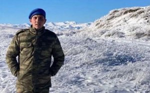 Ermənistan XTX-sindən Ruslan açıqlaması: geri qaytarılır - Təcili