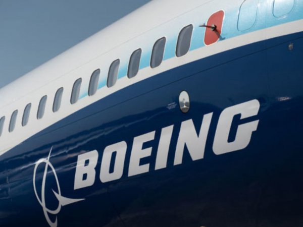Son bir həftə ərzində ikinci “Boeing” qəzası: Bu dəfə Cənubi Sudanda