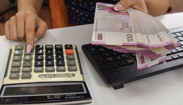 Sosial yardım almaq istəyənlərin NƏZƏRİNƏ