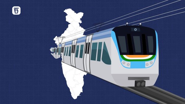 Metronun iş rejimində dəyişiklik edildi