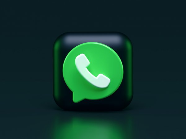 “WhatsApp”da YENİLİK