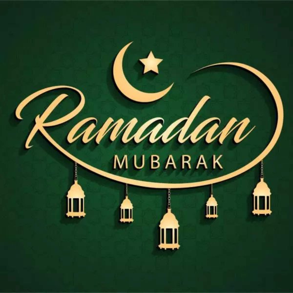 Ramazan bayramının namaz vaxtı açıqlandı