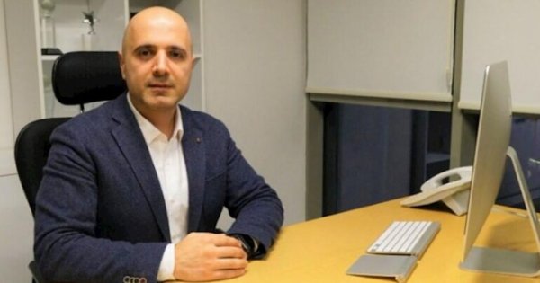 Azərbaycan Turizm Agentlikləri Assosiasiyasına sədr seçildi