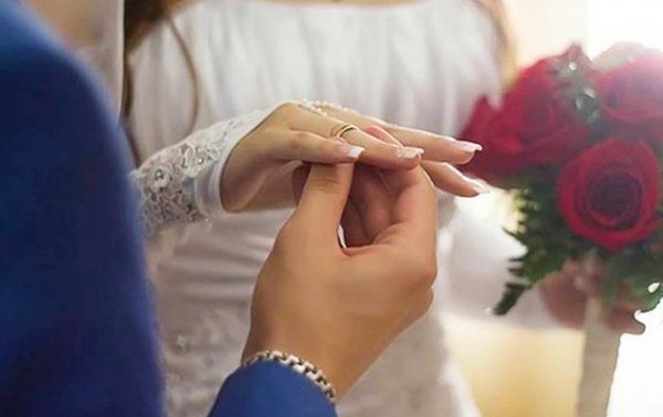 18 yaşadək nikah istisnaları ləğv edilə bilər