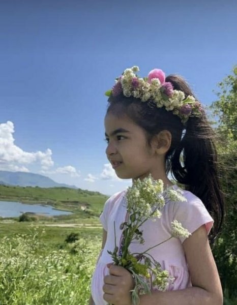 22 May BEYNƏLXALQ BİOMÜXTƏLİFLİYİ QORUMA GÜNÜDÜR