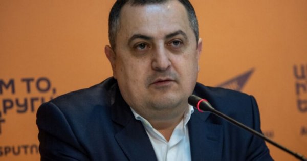 Ermənistan MDB Oyunlarını keçirməkdən imtina edib