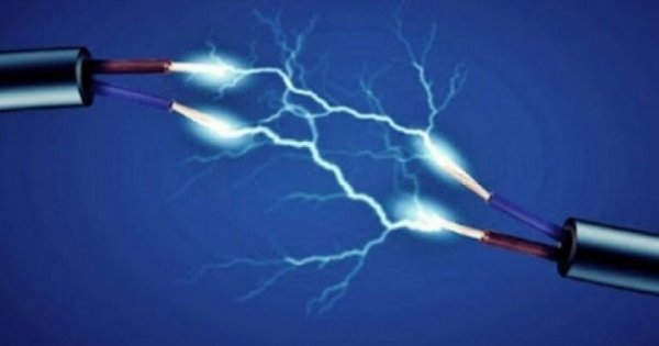 Elektrik enerjisi ilə bağlı mühüm QƏRAR