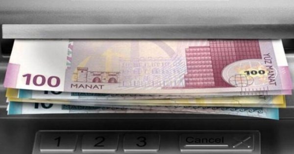 Pensiyalarda nə qədər artım olacaq?