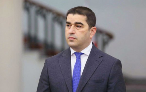 “Prezident imzalamasa, bunu mən edəcəyəm”