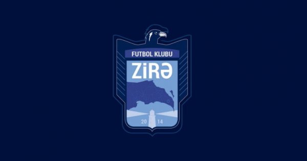 "Zirə" bu ölkəni seçdi - Rəqiblər bəlli deyil