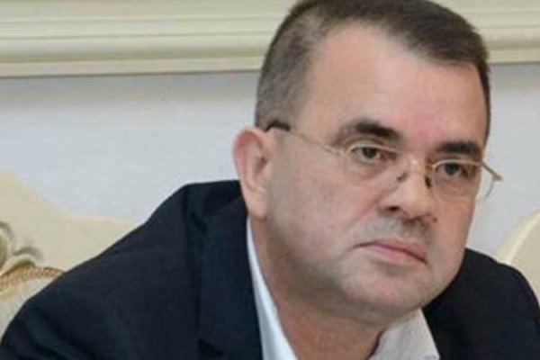 "Cığır" romanı Türkiyə türkcəsində ikinci dəfə çap edilib