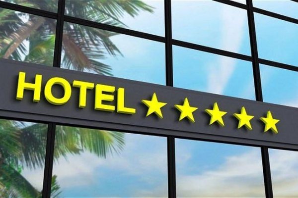 Erməni iş adamının Rusiyada oteli, restoranı bağlandı