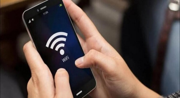 Bu yerlərdə ödənişsiz “Wi Fi” zonaları yaradılacaq