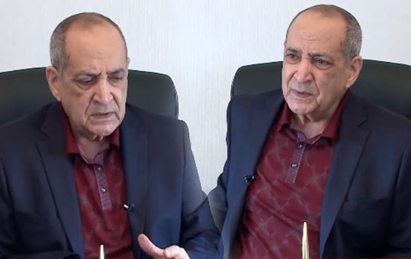 "Öləndə "simpatiçni" ölmək istəyirəm"