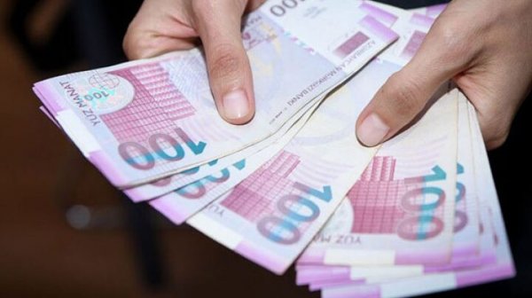 Maaşlar və müavinətlər bu tarixdən artacaq