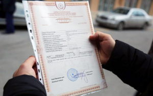Bu evlərə “kupça” verilməyəcək