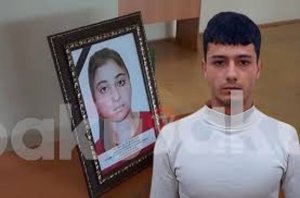Qətlə yetirilən tələbənin cinayət işində müəmma daha da böyüyür: Ailəsi DANIŞDI