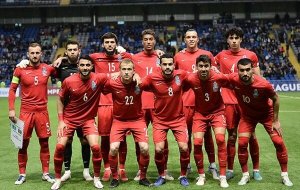 Millimizi bu matçlara kim çıxaracaq?
