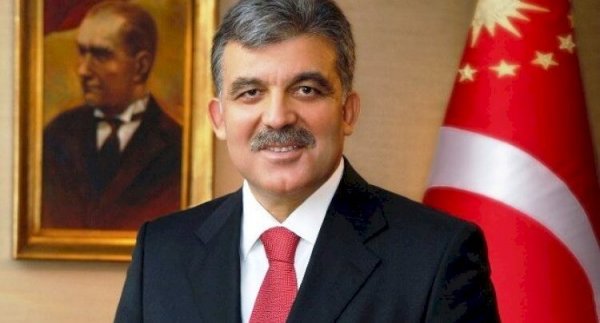 Türkiyədə üç partiya birləşir - Abdulla Gül sədr seçilir