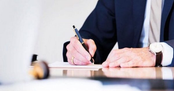 Azərbaycanda yeni nazir təyin olundu