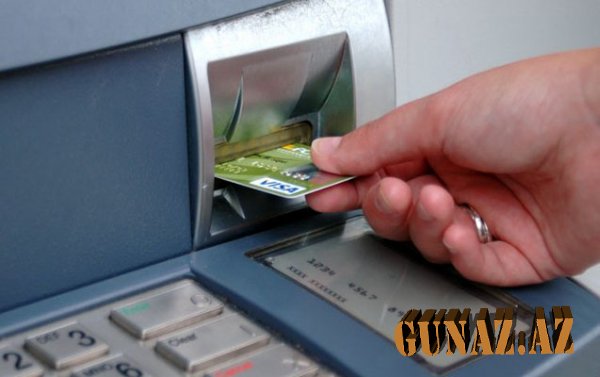 Pensiyalar bu tarixdə ödəniləcək